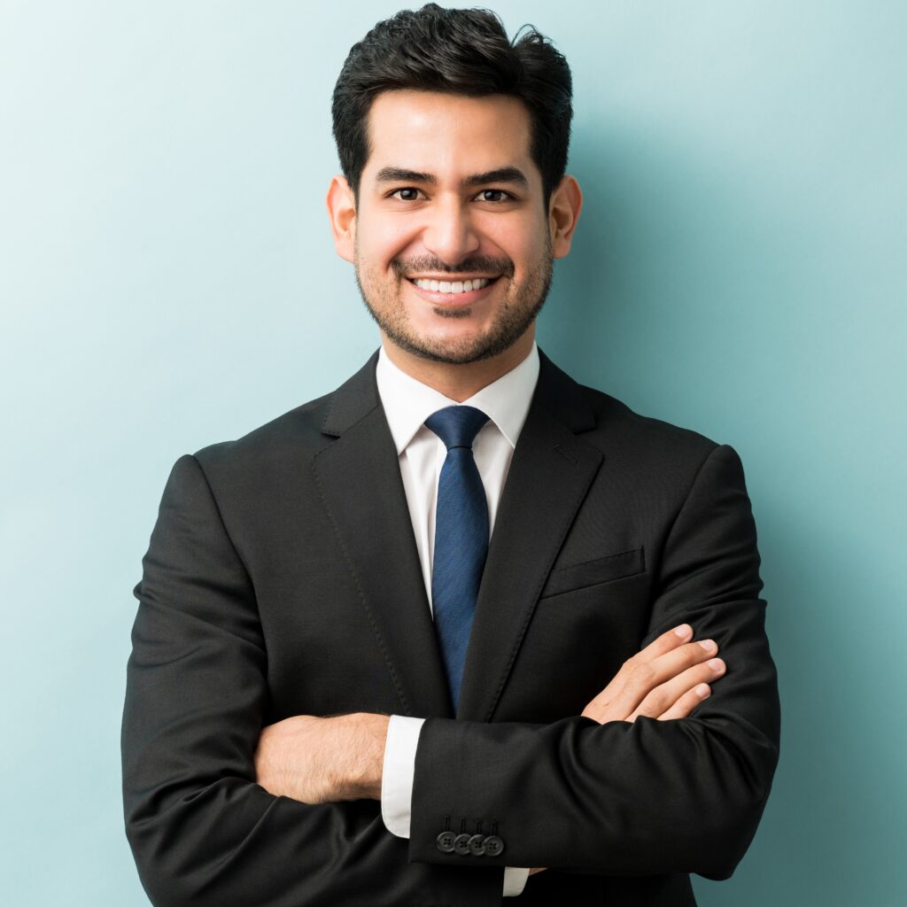 Person 6 1 1024x1024